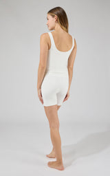 Butter Tech Sevilla Set - 90 Degree by Reflex