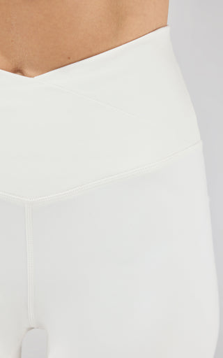 Butter Tech Bra Tank & Crossover 7" Bike Short