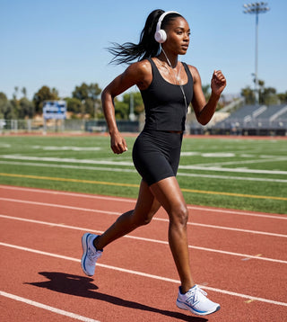 Butter Tech Sevilla Set - 90 Degree by Reflex