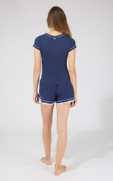 Super Soft Synergy Set - 90 Degree by Reflex