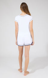 Super Soft Synergy Set - 90 Degree by Reflex