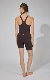 Butter Tech Volley Tank & Bike Short Set - 90 Degree by Reflex