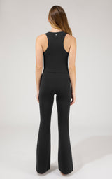 Butter Tech Paloma Set - 90 Degree by Reflex