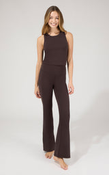 Butter Tech Paloma Set - 90 Degree by Reflex