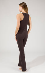 Butter Tech Paloma Set - 90 Degree by Reflex