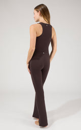 Butter Tech Paloma Set - 90 Degree by Reflex