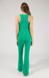 Butter Tech Paloma Set - 90 Degree by Reflex
