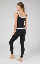 Butter Tech Hudson Set - 90 Degree by Reflex