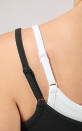 Butter Tech Hudson Set - 90 Degree by Reflex