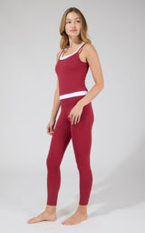 Butter Tech Hudson Set - 90 Degree by Reflex