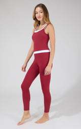 Butter Tech Hudson Set - 90 Degree by Reflex
