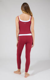 Butter Tech Hudson Set - 90 Degree by Reflex