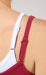 Butter Tech Hudson Set - 90 Degree by Reflex