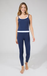 Butter Tech Hudson Set - 90 Degree by Reflex