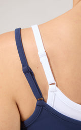 Butter Tech Hudson Set - 90 Degree by Reflex