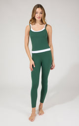 Butter Tech Hudson Set - 90 Degree by Reflex