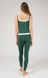 Butter Tech Hudson Set - 90 Degree by Reflex