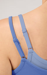 Butter Tech Hudson Set - 90 Degree by Reflex