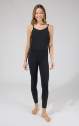 Butter Tech Veloria Set - 90 Degree by Reflex
