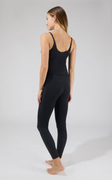 Butter Tech Veloria Set - 90 Degree by Reflex