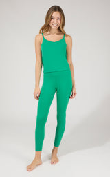 Butter Tech Veloria Set - 90 Degree by Reflex