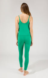 Butter Tech Veloria Set - 90 Degree by Reflex