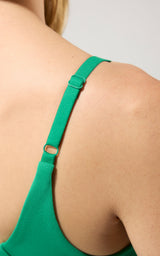 Butter Tech Veloria Set - 90 Degree by Reflex