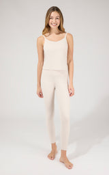 Butter Tech Veloria Set - 90 Degree by Reflex