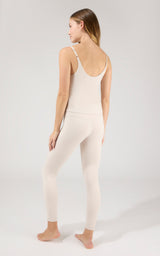 Butter Tech Veloria Set - 90 Degree by Reflex