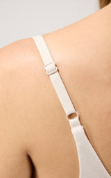 Butter Tech Veloria Set - 90 Degree by Reflex