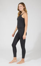 Butter Tech Veloria Set - 90 Degree by Reflex