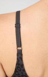 Butter Tech Veloria Set - 90 Degree by Reflex