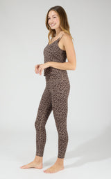 Butter Tech Veloria Set - 90 Degree by Reflex
