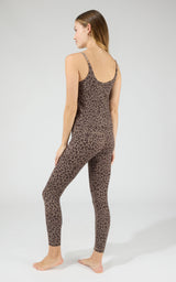Butter Tech Veloria Set - 90 Degree by Reflex