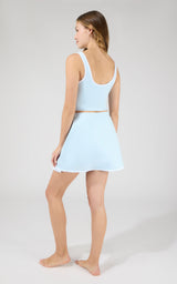 Nude Tech Emmie Set