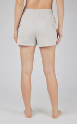 Lux  Utility 4" Cargo Short - 90 Degree by Reflex