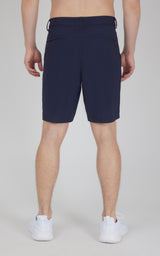 Mens Warp 8.5" Short - 90 Degree by Reflex