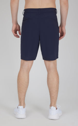 Mens Warp 8.5" Short - 90 Degree by Reflex