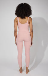 Everyday Serene Tank & Flexvi Ankle Tight Set