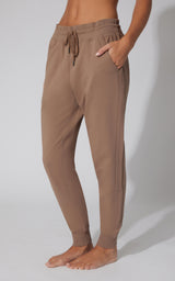 Terry Everyday Jogger