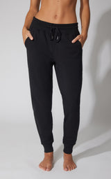 Terry Everyday Jogger
