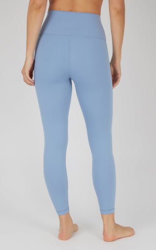 Lux Ankle Legging - 90 Degree by Reflex