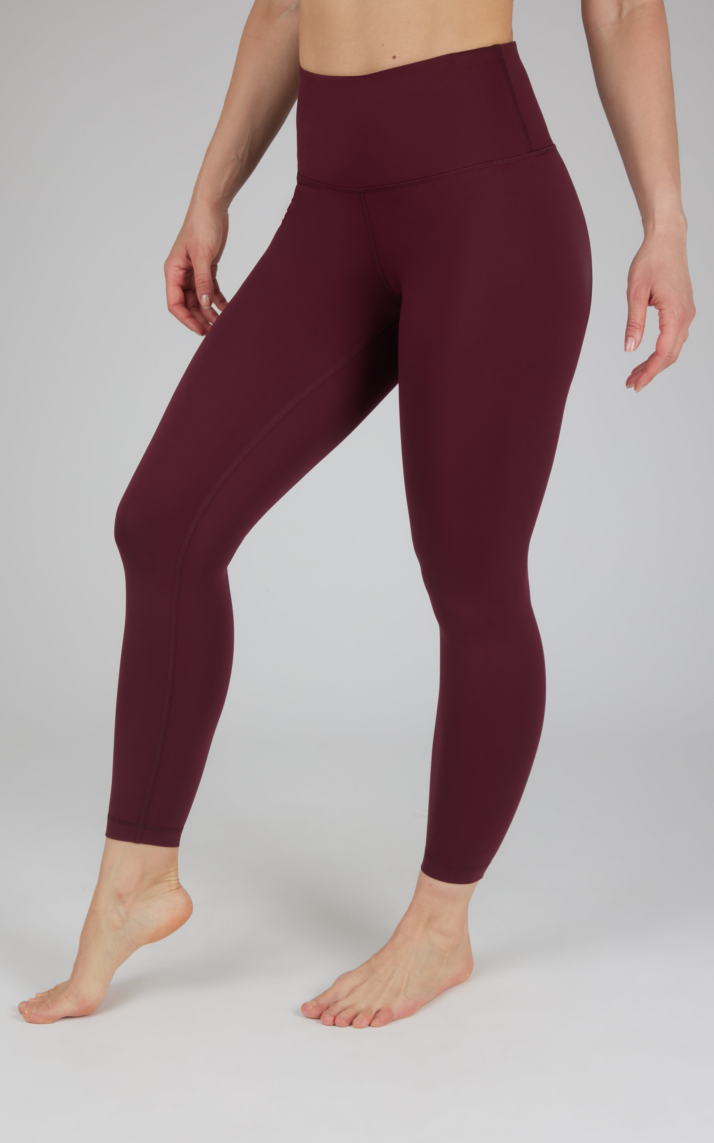 Wonderlink Ankle Legging - 90 Degree by Reflex