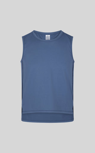Girls 2PK Cropped Tank - 90 Degree by Reflex