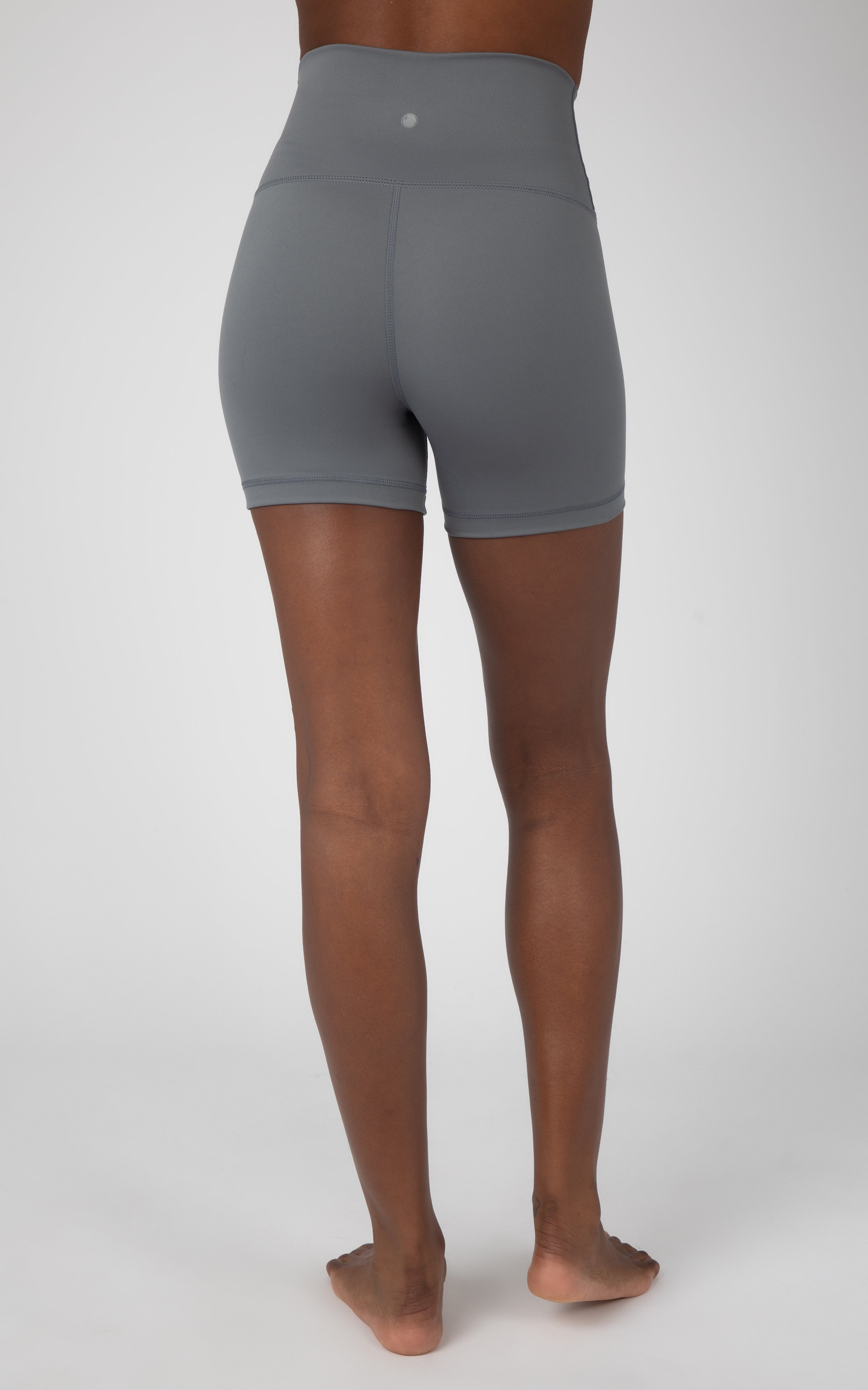 2 PK Lux 5" Classic Shorts - 90 Degree by Reflex