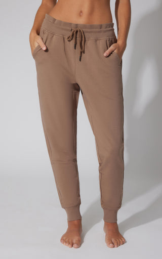 Terry Everyday Jogger - 90 Degree by Reflex