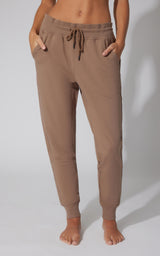 Terry Everyday Jogger