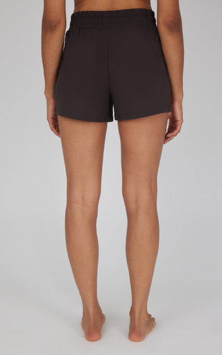Lux City Life 4" Short - 90 Degree by Reflex