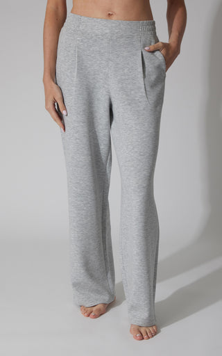 Softlite Beckham Trouser - 90 Degree by Reflex