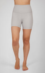 2 PK Lux 5" Classic Shorts - 90 Degree by Reflex